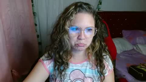 venecasexy44 online show from 11-20-25, 08:14