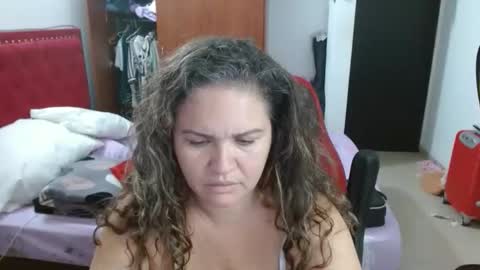 venecasexy44 online show from 11-30-25, 08:51