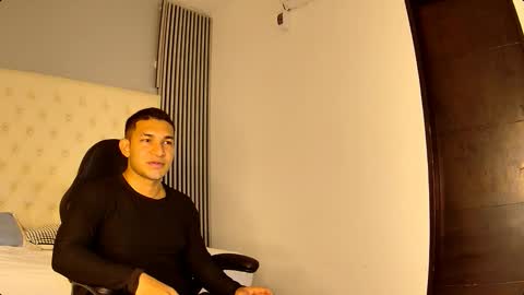 Snapshot of venedic__bull chatting on 01-06-26, 05:22 Venedic online show from 01-06-26, 05:22