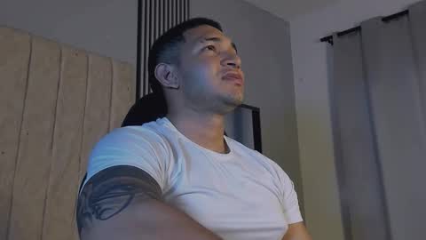 Snapshot of venedic__bull chatting on 01-08-26, 04:59 Venedic online show from 01-08-26, 04:59