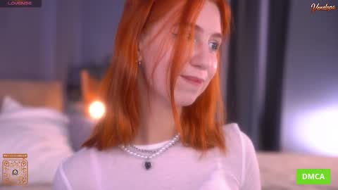 Venelopa online show from 11-06-25, 03:57