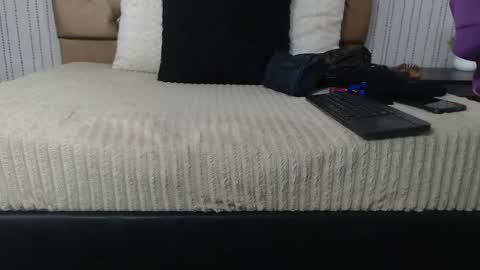 veneno hot online show from 01-12-25, 02:09