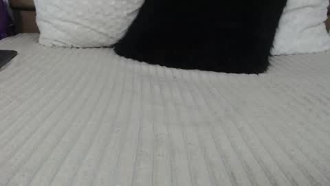 veneno hot online show from 01-13-25, 05:02