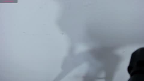 veneno hot online show from 02-08-25, 07:49