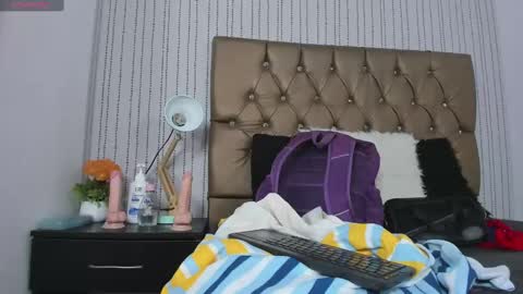 veneno hot online show from 02-14-25, 12:57