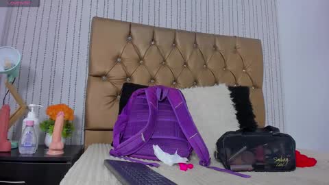 veneno hot online show from 03-08-25, 12:41