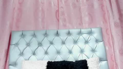 veneno hot online show from 09-23-25, 01:03