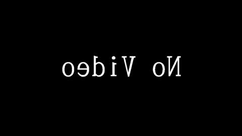 VENERA  online show from 10-08-25, 07:06