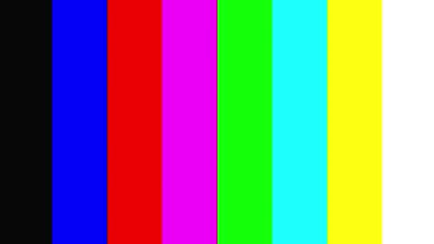 VENERA  online show from 11-14-25, 06:56