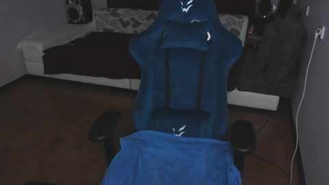 veneradi615 online show from 02-05-25, 09:07