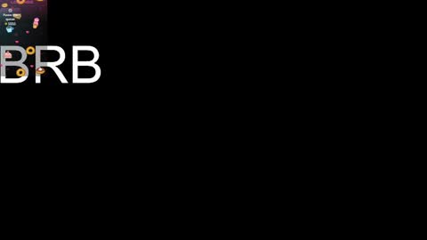 Antonella online show from 02-13-25, 05:44