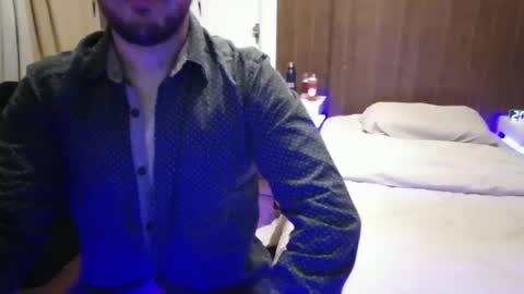 venezuelan420 online show from 01-08-25, 01:42