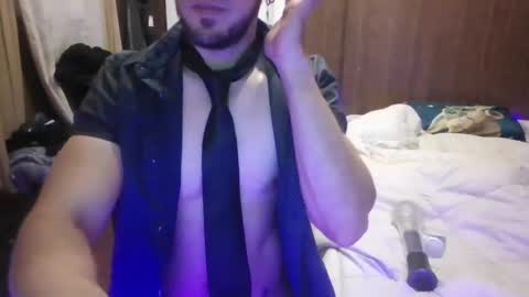 venezuelan420 online show from 09-24-25, 04:05