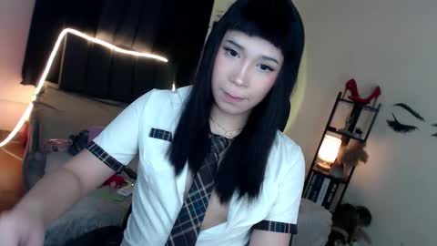 veniceseduction online show from 01-09-26, 11:46