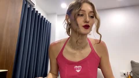 Emily online show from 02-27-26, 11:32