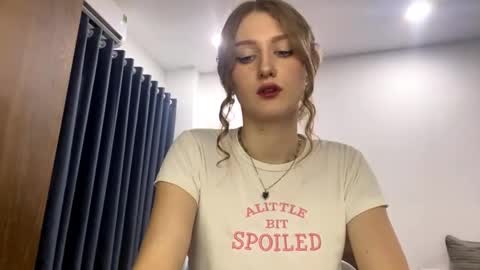 Emily online show from 02-28-26, 10:49