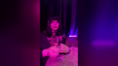 venom_goddess online show from 03-01-26, 09:50