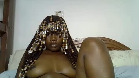 venom_kisses5050 online show from 02-26-26, 10:14