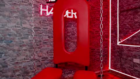 VALERIA online show from 02-24-26, 09:02