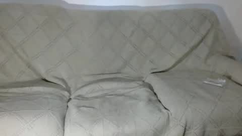 ventura50 online show from 09-23-25, 03:59