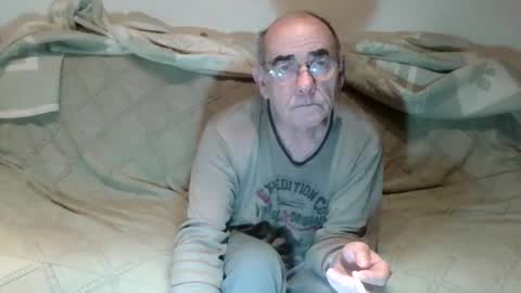 ventura50 online show from 11-30-25, 05:11