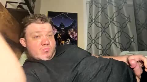 venturacock69 online show from 12-25-24, 01:42