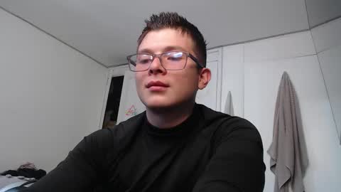 venumbestia online show from 11-19-25, 05:02