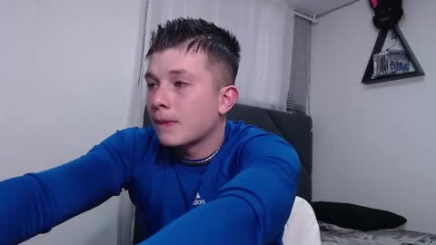 venumbestia online show from 01-08-26, 10:01