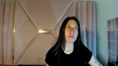 venurmorgan online show from 10-26-25, 04:13