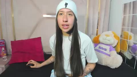 venurmorgan online show from 10-27-25, 03:49