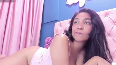 Venus Veracruz online show from 01-23-25, 12:14