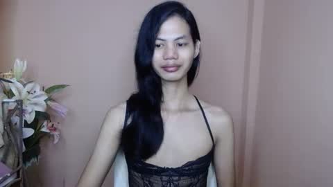 venus cute online show from 12-04-25, 10:40