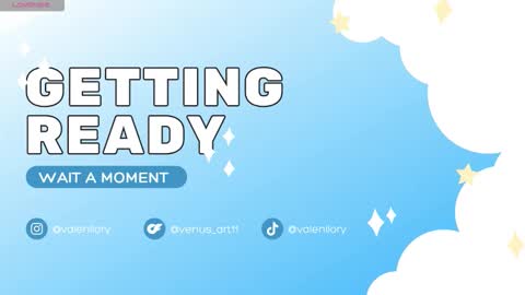 venus_art11 online show from 01-08-26, 02:14