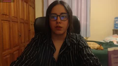 Venus online show from 12-16-25, 10:37