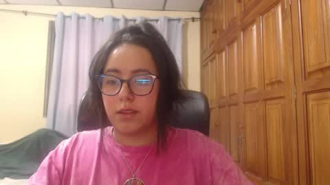 Venus online show from 02-14-26, 02:19