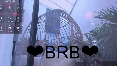 VENUS online show from 02-28-25, 11:58