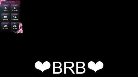 VENUS online show from 10-25-25, 11:51