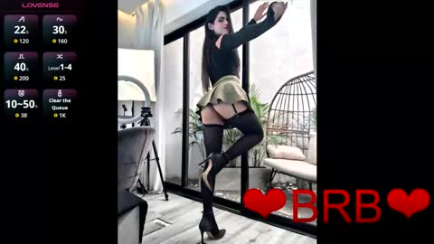 VENUS online show from 02-02-26, 11:31