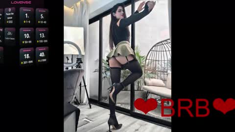 VENUS online show from 02-18-26, 11:50