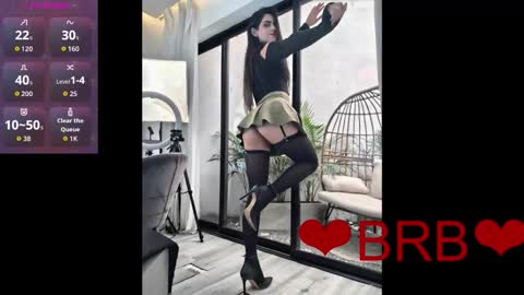 VENUS online show from 02-28-26, 11:44