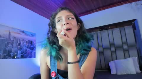 Venus  online show from 02-26-26, 04:00