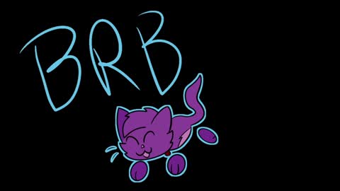 Mary online show from 12-27-24, 10:48