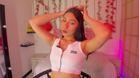 Mary online show from 11-13-25, 07:57