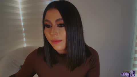 Venus online show from 10-31-25, 09:16