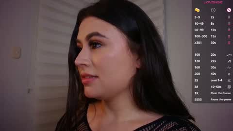 Venus online show from 11-18-25, 11:26