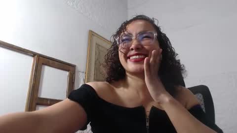 venus_lov online show from 11-01-25, 11:23