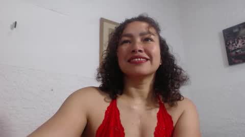 venus_lov online show from 11-15-25, 11:29