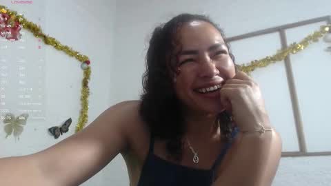 venus_lov online show from 11-29-25, 11:57