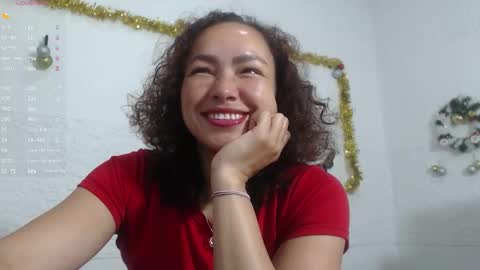 venus_lov online show from 12-16-25, 11:37