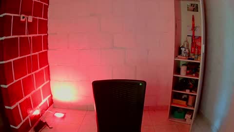 emily independent account  MY conextion 1100 GTM  to  17hr GTM online show from 12-31-24, 05:18